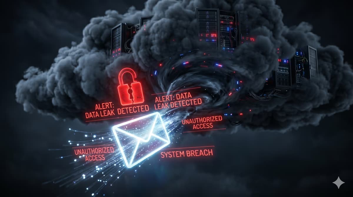 outlook-new-breach