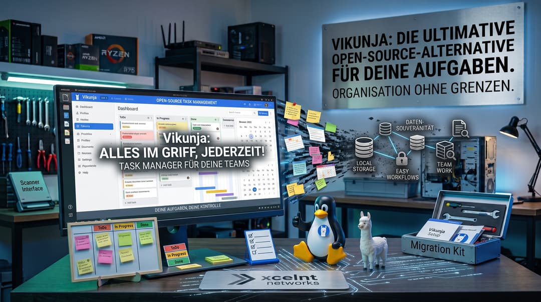 vikunja-2.7