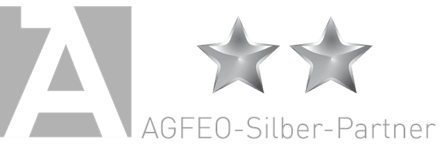 AGFEO Silber-Partner