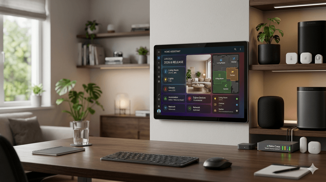 blog-homeassistant-2026-6