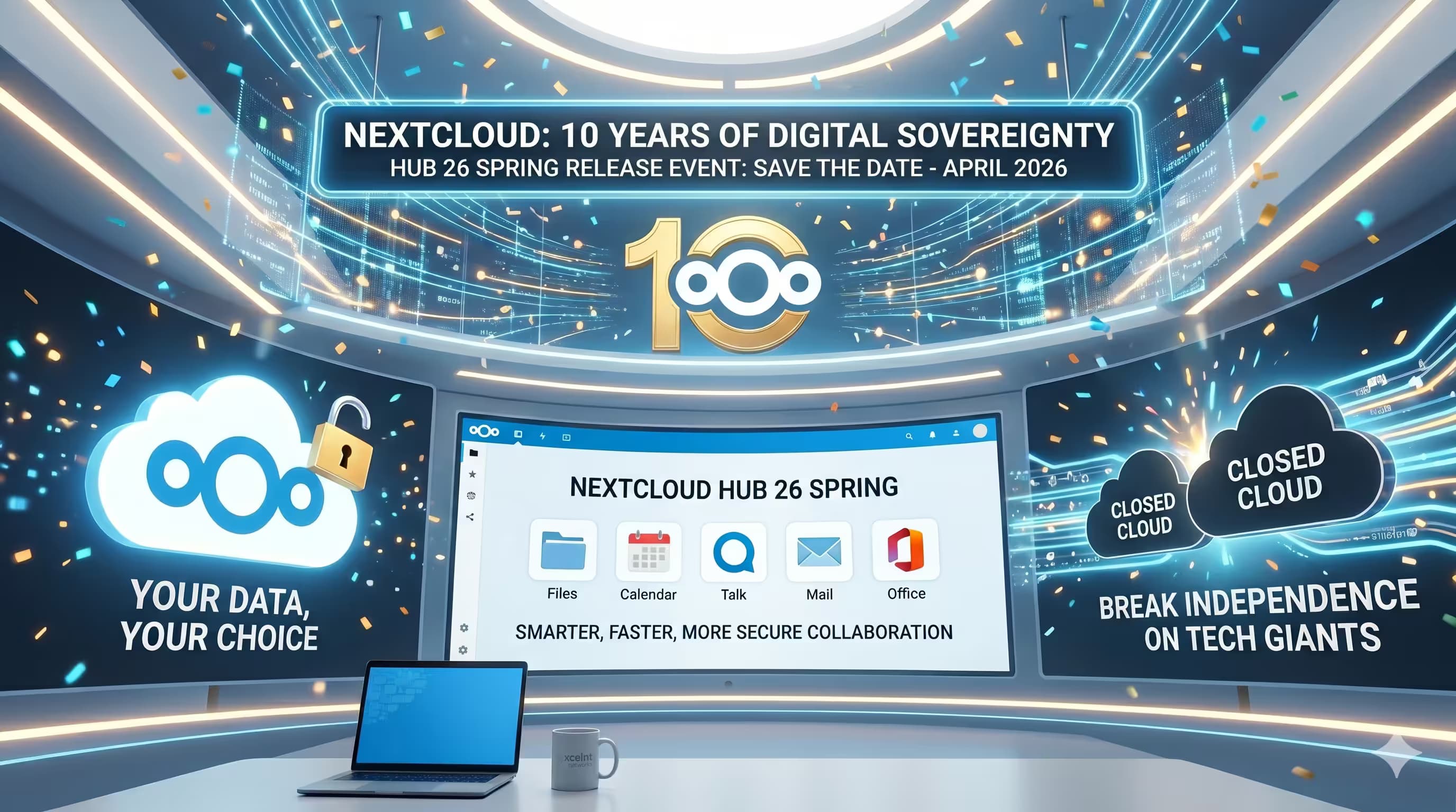 save-the-date-nextcloud-hub-26